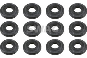 Swag Κάλυμμα Κυλινδροκεφαλής - 20 92 4322