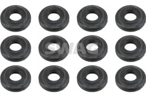 Swag Κάλυμμα Κυλινδροκεφαλής - 20 92 4322