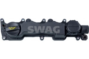 Swag Κάλυμμα Κυλινδροκεφαλής - 33 10 0085