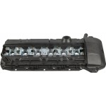 Swag Κάλυμμα Κυλινδροκεφαλής - 33 10 0087