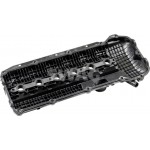 Swag Κάλυμμα Κυλινδροκεφαλής - 33 10 0087