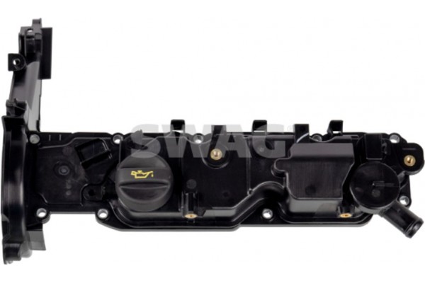 Swag Κάλυμμα Κυλινδροκεφαλής - 33 10 1536