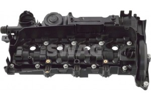 Swag Κάλυμμα Κυλινδροκεφαλής - 33 10 2320