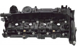 Swag Κάλυμμα Κυλινδροκεφαλής - 33 10 2320