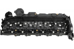 Swag Κάλυμμα Κυλινδροκεφαλής - 33 10 2729