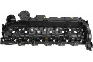 Swag Κάλυμμα Κυλινδροκεφαλής - 33 10 2729