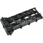 Swag Κάλυμμα Κυλινδροκεφαλής - 33 10 3293