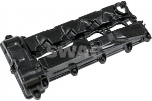 Swag Κάλυμμα Κυλινδροκεφαλής - 33 10 3293