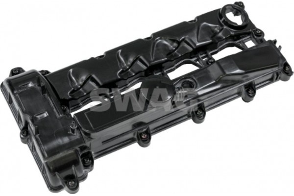 Swag Κάλυμμα Κυλινδροκεφαλής - 33 10 3293