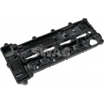 Swag Κάλυμμα Κυλινδροκεφαλής - 33 10 3293