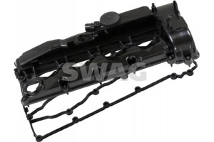 Swag Κάλυμμα Κυλινδροκεφαλής - 33 10 3294