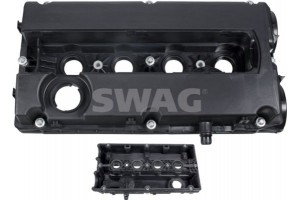 Swag Κάλυμμα Κυλινδροκεφαλής - 40 94 6495