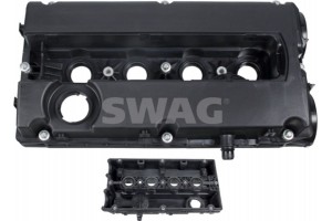 Swag Κάλυμμα Κυλινδροκεφαλής - 40 94 6495