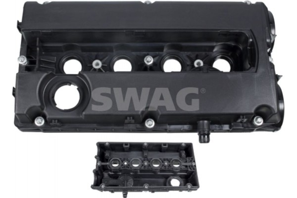 Swag Κάλυμμα Κυλινδροκεφαλής - 40 94 6495