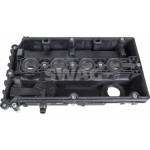 Swag Κάλυμμα Κυλινδροκεφαλής - 40 94 9614