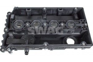 Swag Κάλυμμα Κυλινδροκεφαλής - 40 94 9614