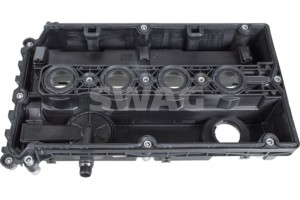 Swag Κάλυμμα Κυλινδροκεφαλής - 40 94 9614