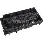 Swag Κάλυμμα Κυλινδροκεφαλής - 40 94 9614