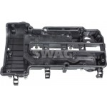 Swag Κάλυμμα Κυλινδροκεφαλής - 40 94 9615