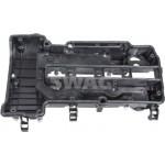 Swag Κάλυμμα Κυλινδροκεφαλής - 40 94 9615