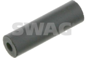 Swag Καπάκι, Καύσιμο Διαρροής - 10 90 7669