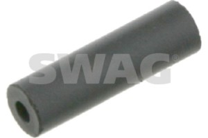 Swag Καπάκι, Καύσιμο Διαρροής - 10 90 7669