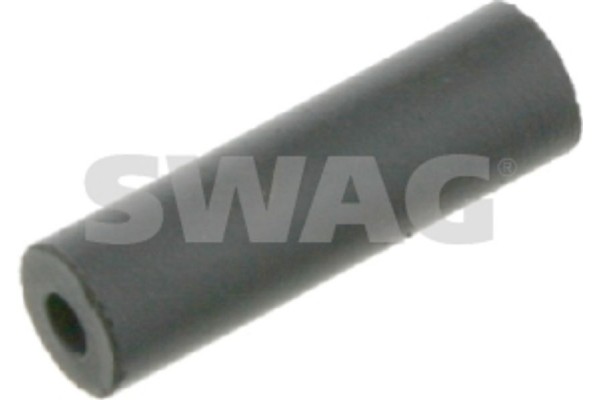Swag Καπάκι, Καύσιμο Διαρροής - 10 90 7669