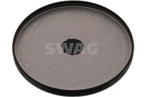 Swag Καπάκι, Μηχανικό Κιβώτιο Ταχυτήτων - 30 94 7166