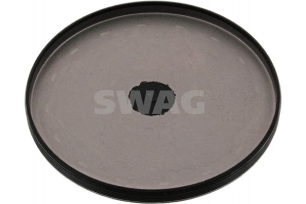Swag Καπάκι, Μηχανικό Κιβώτιο Ταχυτήτων - 30 94 7166