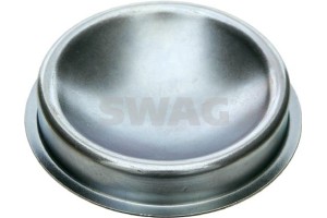 Swag Καπάκι, Ρουλεμάν Τροχού - 62 92 1616