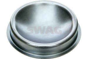 Swag Καπάκι, Ρουλεμάν Τροχού - 62 92 1616