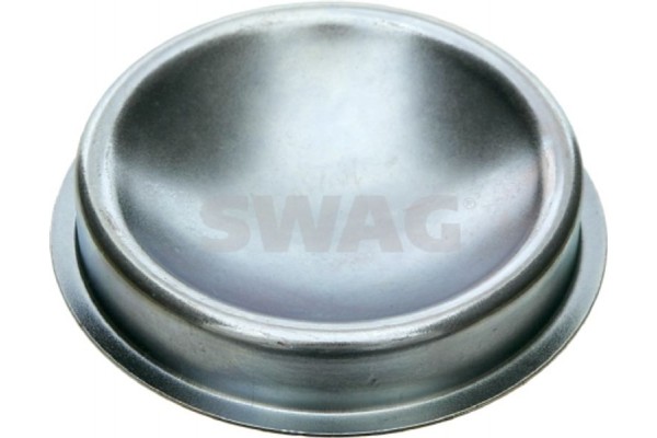 Swag Καπάκι, Ρουλεμάν Τροχού - 62 92 1616
