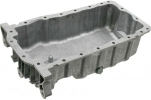 Swag Κάρτερ Λαδιού - 32 92 3050