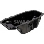 Swag Κάρτερ Λαδιού - 33 10 2053