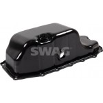 Swag Κάρτερ Λαδιού - 33 10 2053