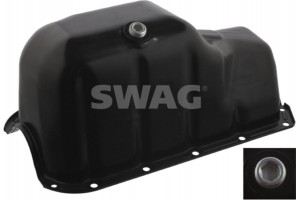 Swag Κάρτερ Λαδιού - 70 93 7580