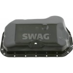 Swag Κάρτερ Λαδιού - 99 90 7407