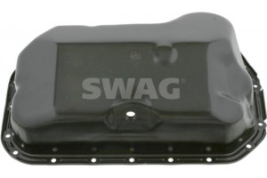 Swag Κάρτερ Λαδιού - 99 90 7407