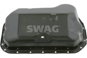 Swag Κάρτερ Λαδιού - 99 90 7407