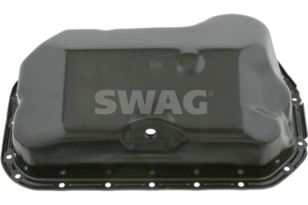 Swag Κάρτερ Λαδιού - 99 90 7407