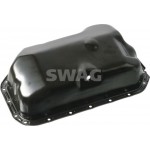 Swag Κάρτερ Λαδιού - 99 90 7407