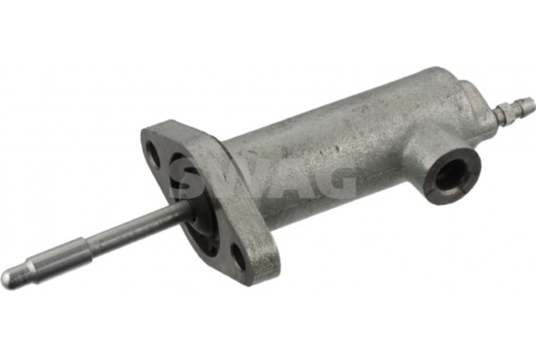 Swag Κάτω Αντλία συμπλέκτη, Συμπλέκτης - 10 91 2273 Swag Κάτω Αντλία συμπλέκτη, Συμπλέκτης - 10 91 2273