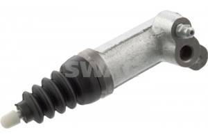 Swag Κάτω Αντλία συμπλέκτη, Συμπλέκτης - 32 91 4068