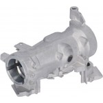 Swag Κλειδαριά Τιμονιού - 30 93 6044