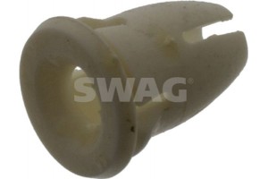 Swag Κλιπ, διακοσμητική/προστατευτική Λωρίδα - 10 94 4739