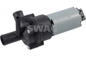 Swag Κυκλοφορητής, ανεξ. Θέρμανση - 10 94 5771