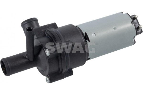 Swag Κυκλοφορητής, ανεξ. Θέρμανση - 10 94 5771