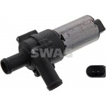 Swag Κυκλοφορητής, ανεξ. Θέρμανση - 30 93 6312