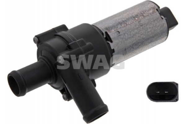 Swag Κυκλοφορητής, ανεξ. Θέρμανση - 30 93 6312