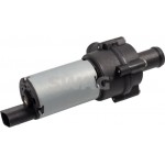 Swag Κυκλοφορητής, ανεξ. Θέρμανση - 30 93 6312